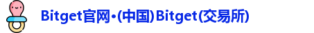 Bitget